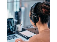 <b>V-MODA BOOMPRO cabo microfone para auscultadores (auscultadores não estão incluídos</b> <b>V-MODA BOOMPRO cabo microfone para auscultadores (auscultadores não estão incluídos</b>